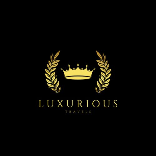 Safa's Luxurious Travels
